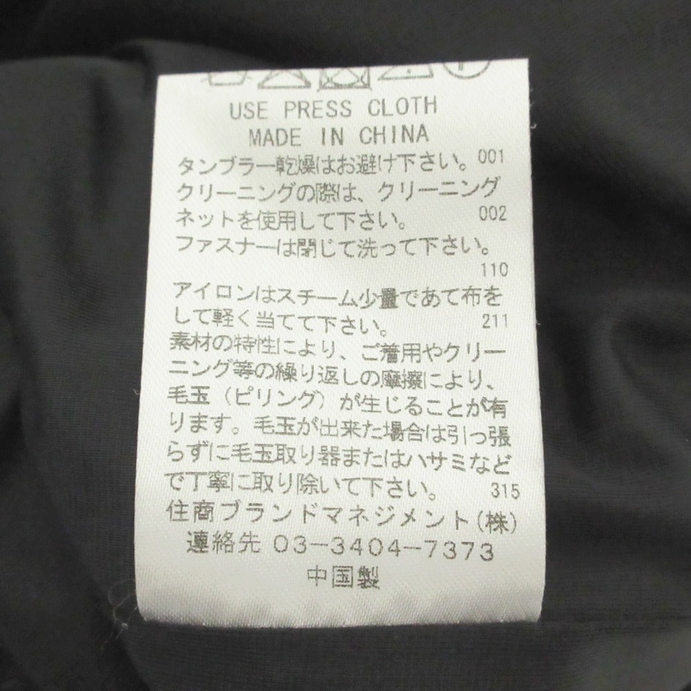 NARACAMICIE スーツ ジャケット & 膝丈 スカート