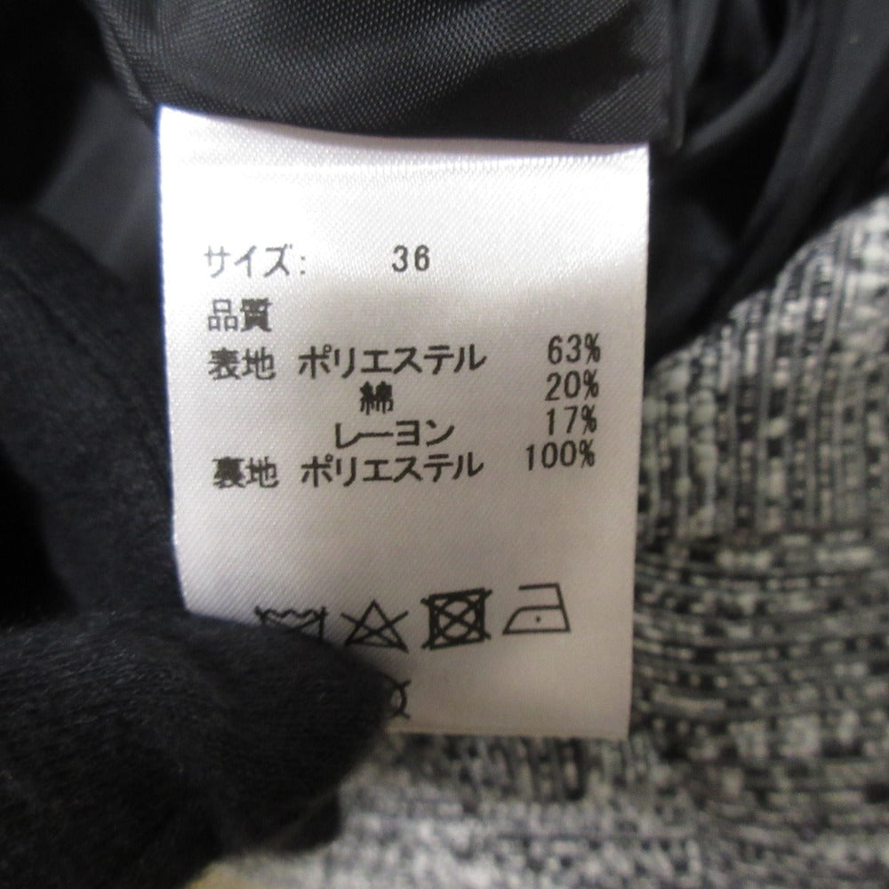 バーニーズ ニューヨーク ドレス
