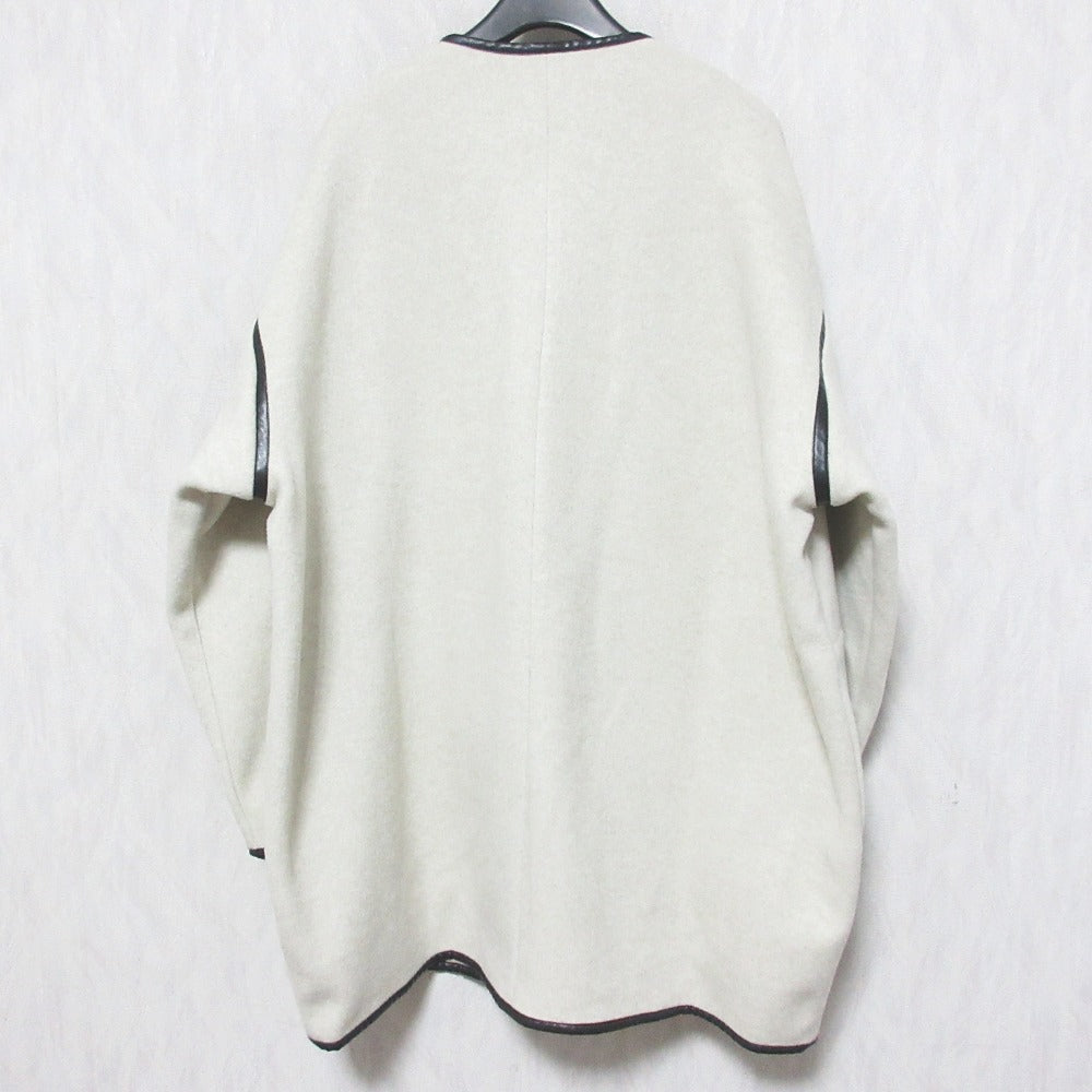 ROPE' GGL51020 ミドル コート リミテッド