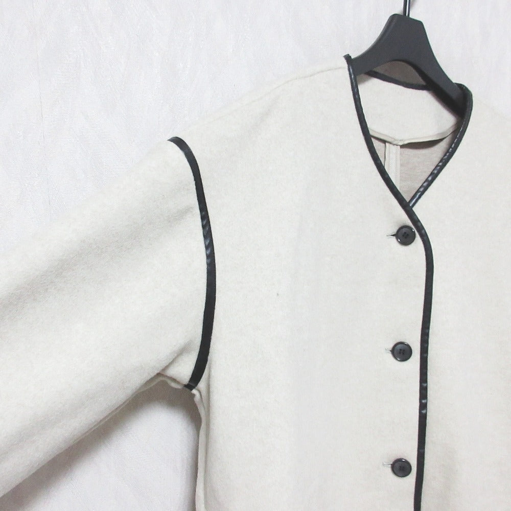 ROPE' GGL51020 ミドル コート リミテッド