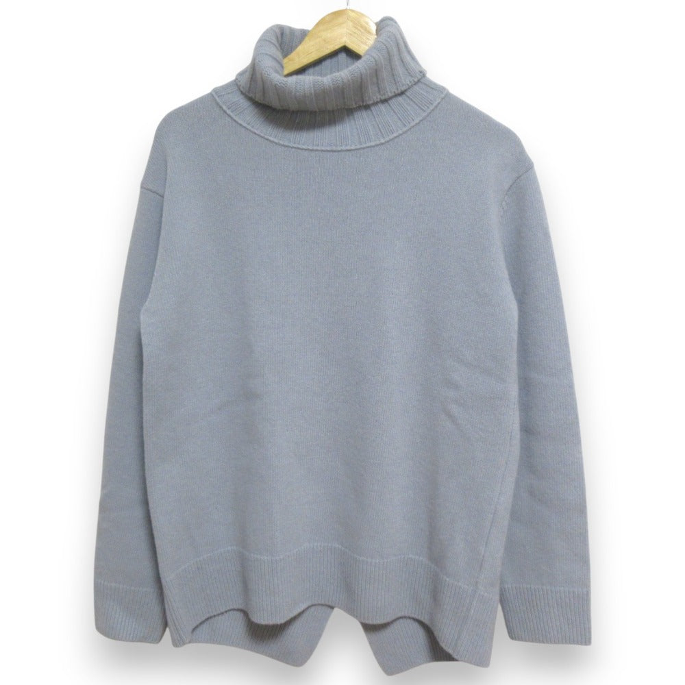 MUSE ドゥ ドゥーズィエム クラス JADE ニットウェア