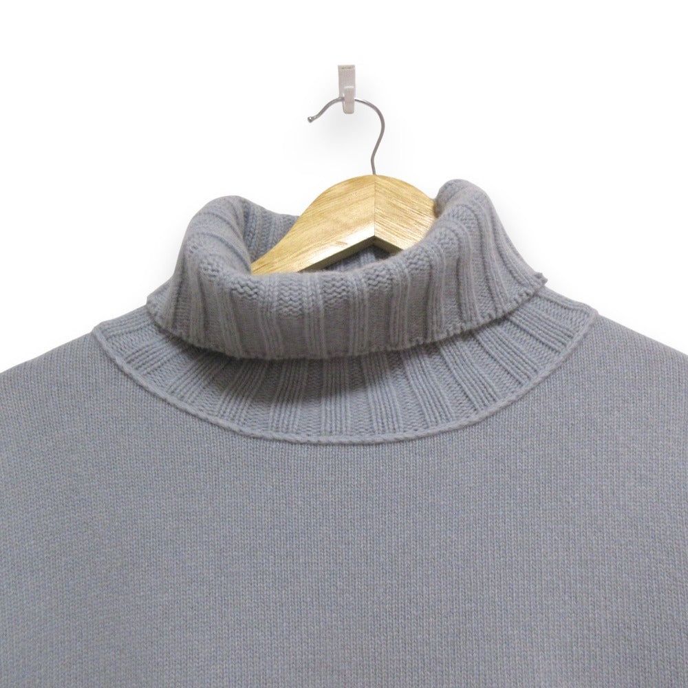 MUSE ドゥ ドゥーズィエム クラス JADE ニットウェア