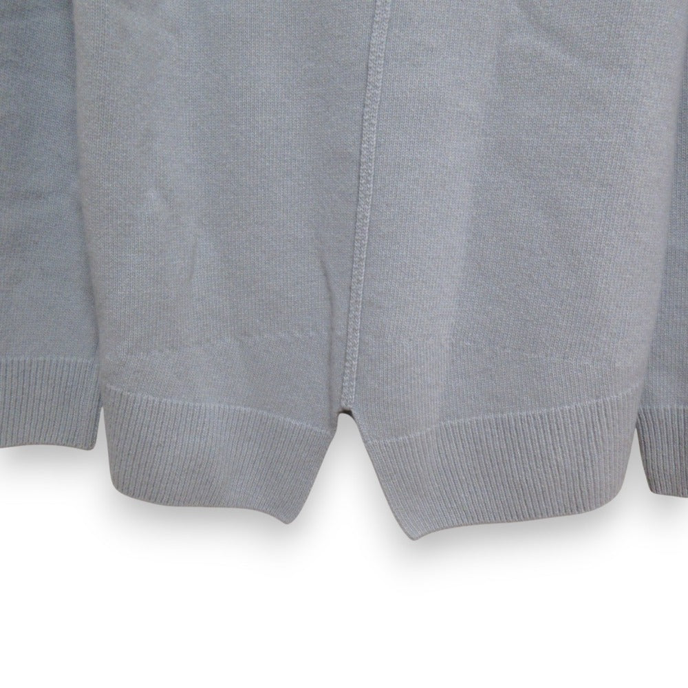 MUSE ドゥ ドゥーズィエム クラス JADE ニットウェア