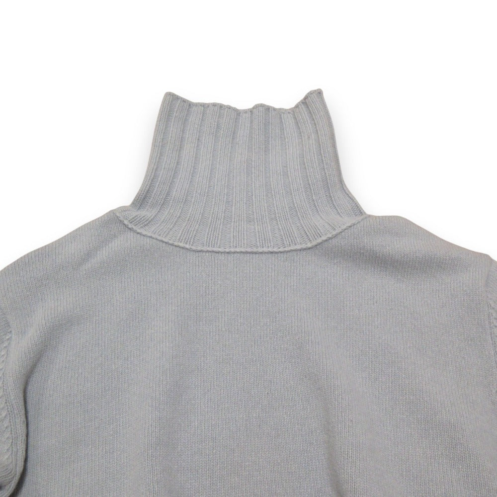 MUSE ドゥ ドゥーズィエム クラス JADE ニットウェア