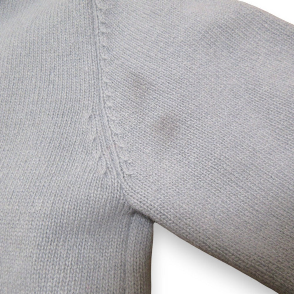 MUSE ドゥ ドゥーズィエム クラス JADE ニットウェア