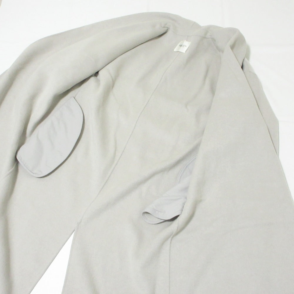 SALON adam et rope 3WAY フリーダム コート 2WAY ジャケット