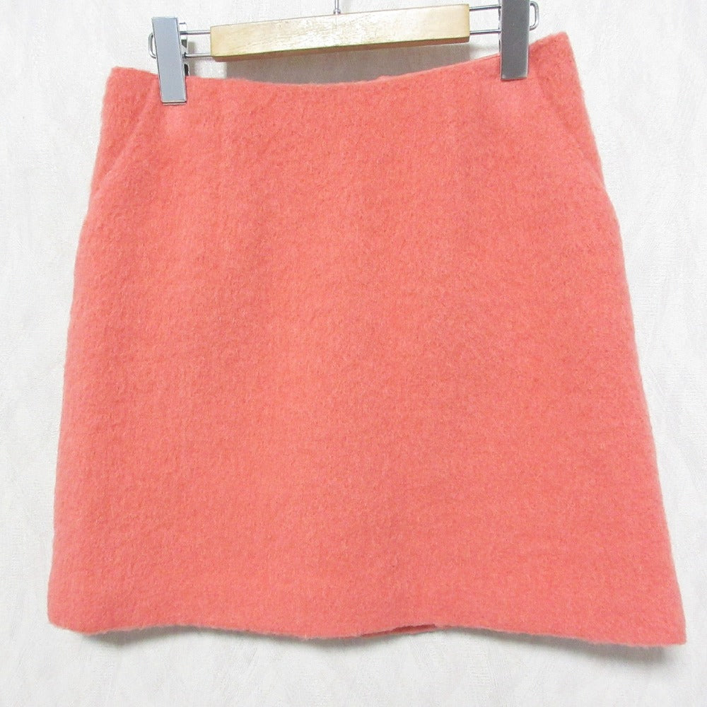 グレース クラス グレース コンチネンタル ミニスカート