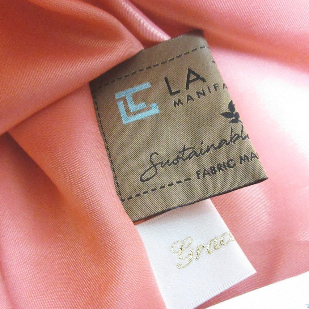 グレース クラス グレース コンチネンタル ミニスカート