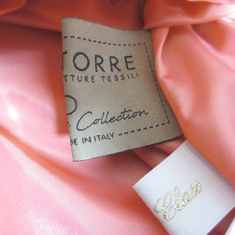 グレース クラス グレース コンチネンタル ミニスカート