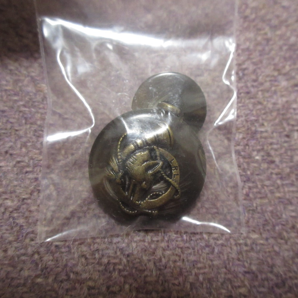 ローレン ラルフ ローレン ウール テーラード ジャケット