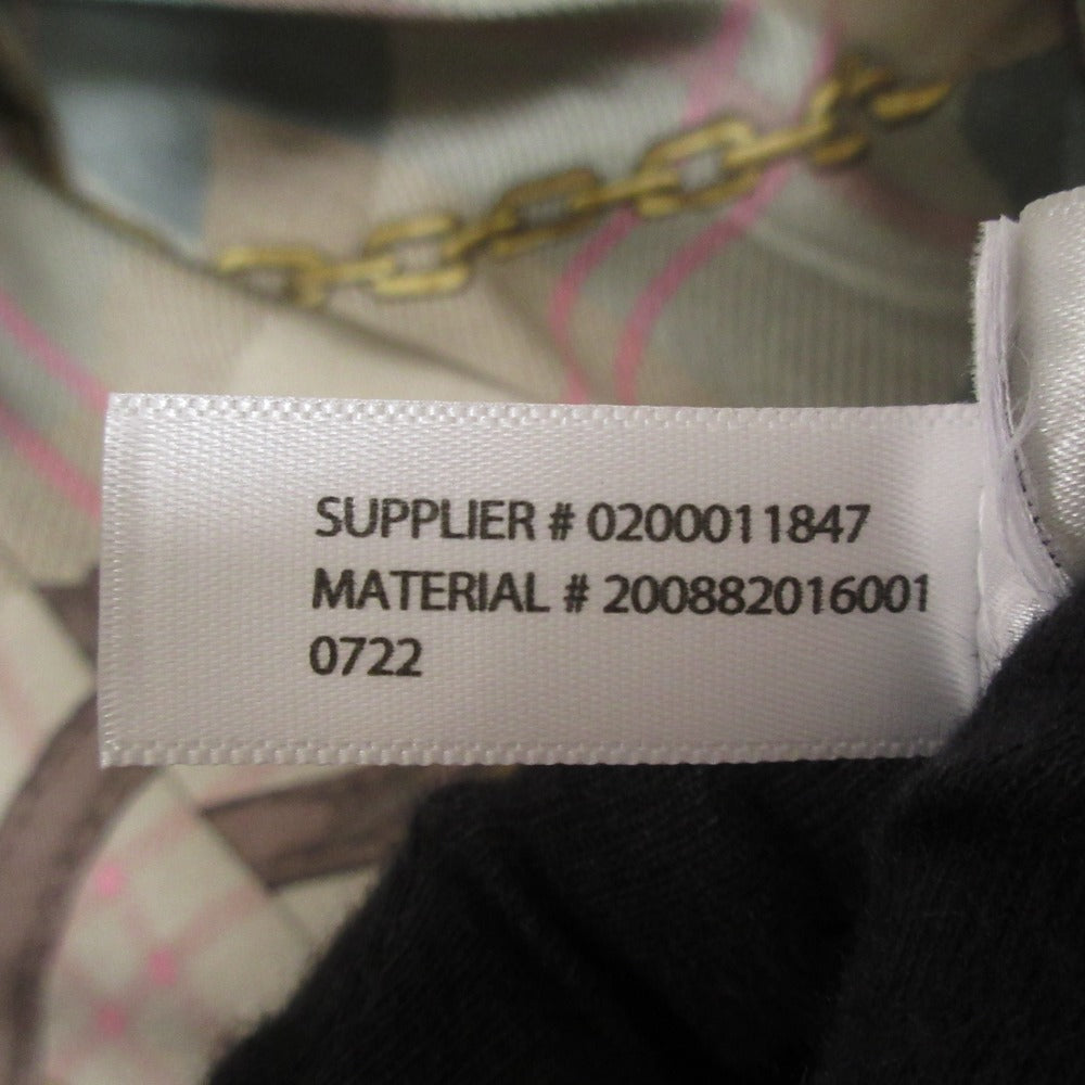 ローレン ラルフ ローレン ウール テーラード ジャケット