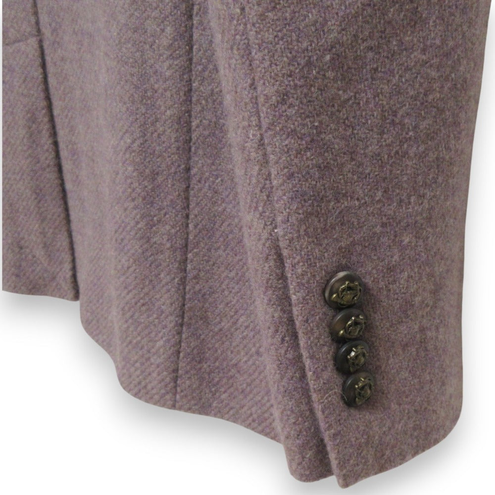 ローレン ラルフ ローレン ウール テーラード ジャケット