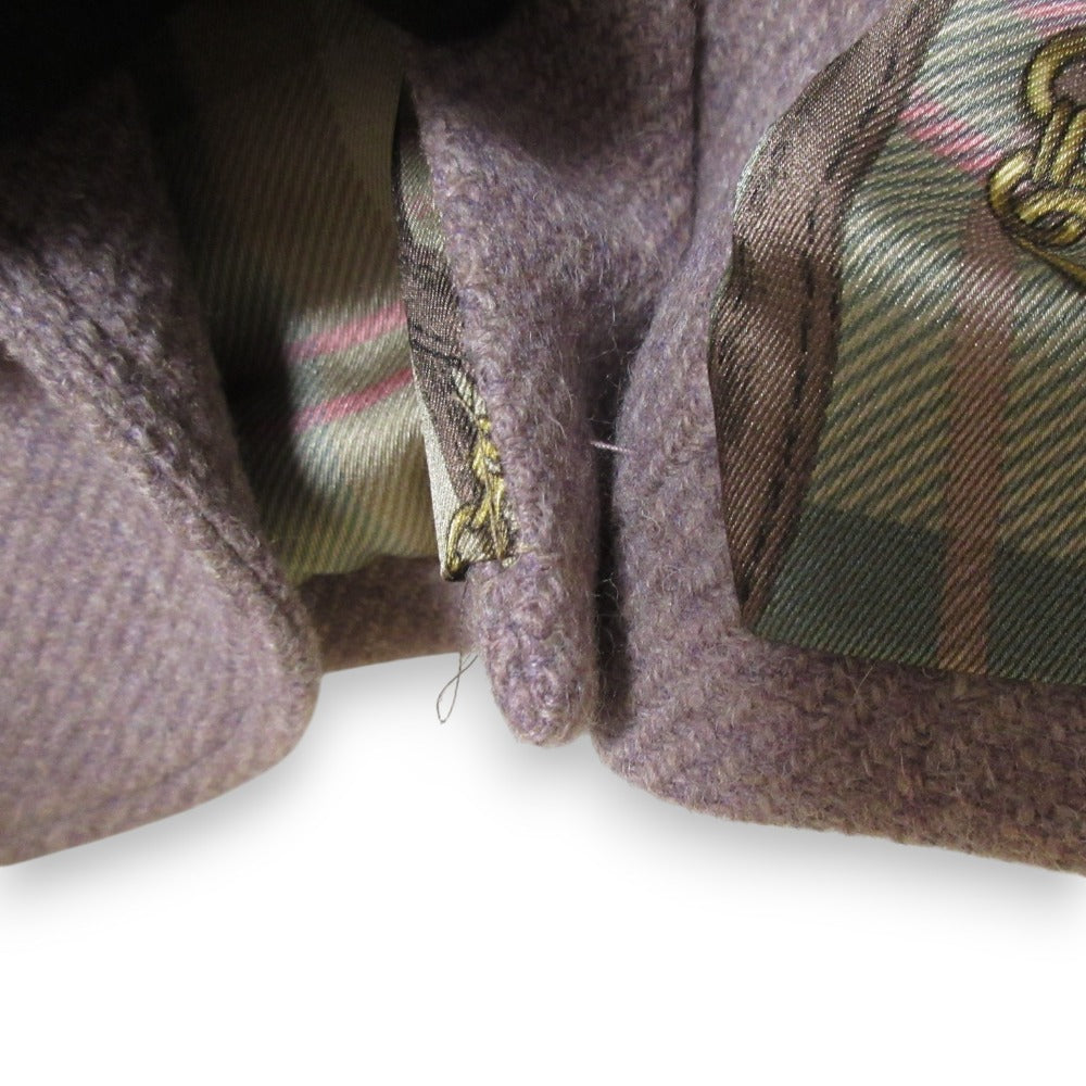 ローレン ラルフ ローレン ウール テーラード ジャケット