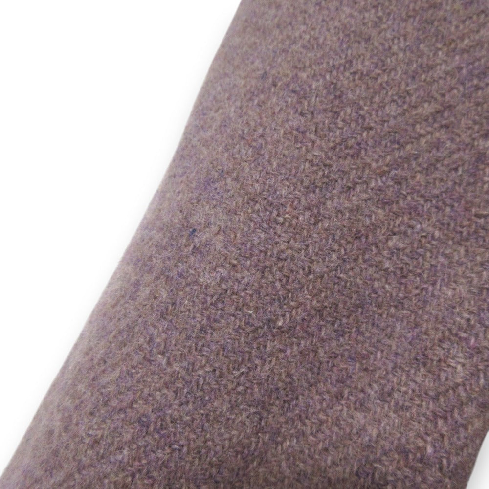 ローレン ラルフ ローレン ウール テーラード ジャケット