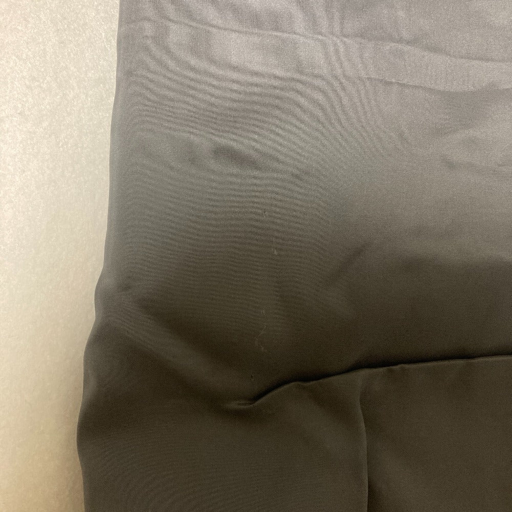 セオリー GOLDA2 TAILOR ウールスカート