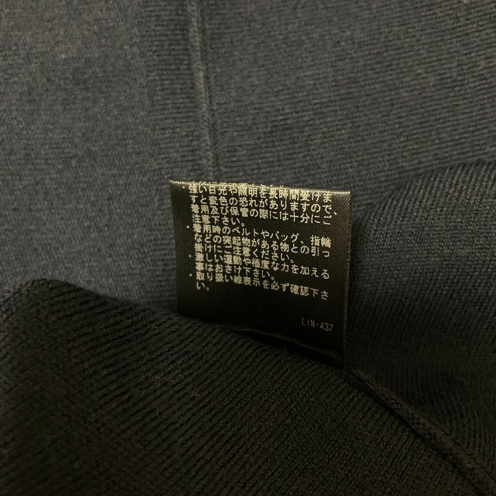 セオリー EMPIRE WOOL スカート