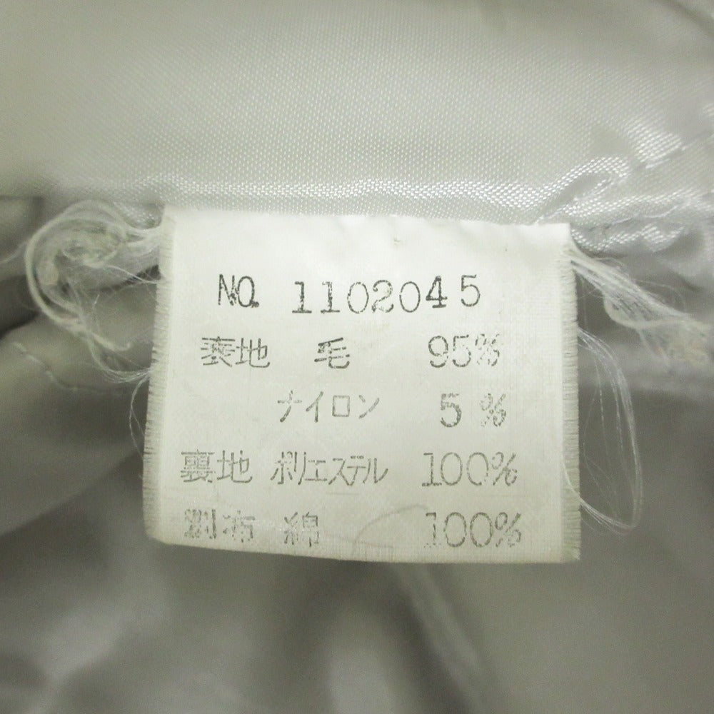 45R 2way カバーオール ジャケット