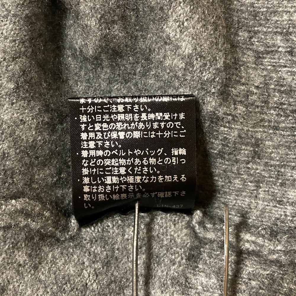 セオリー ウールセーター