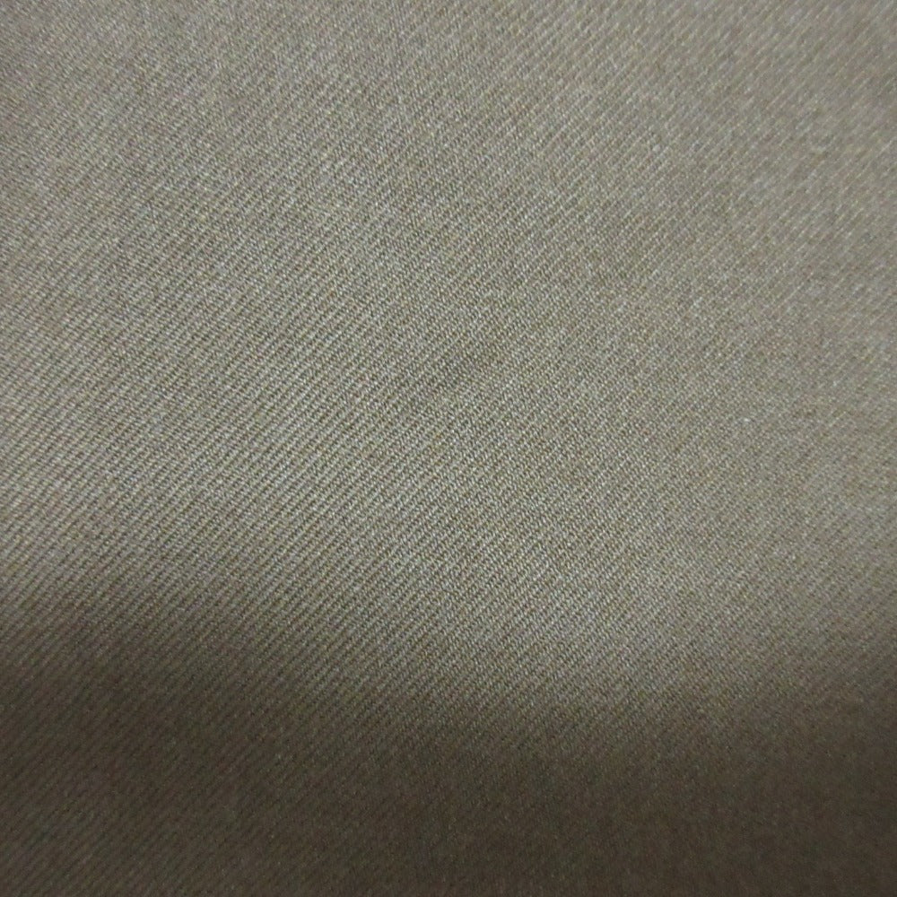 ナイジェル ケーボン ロング プリーツ ラップ スカート
