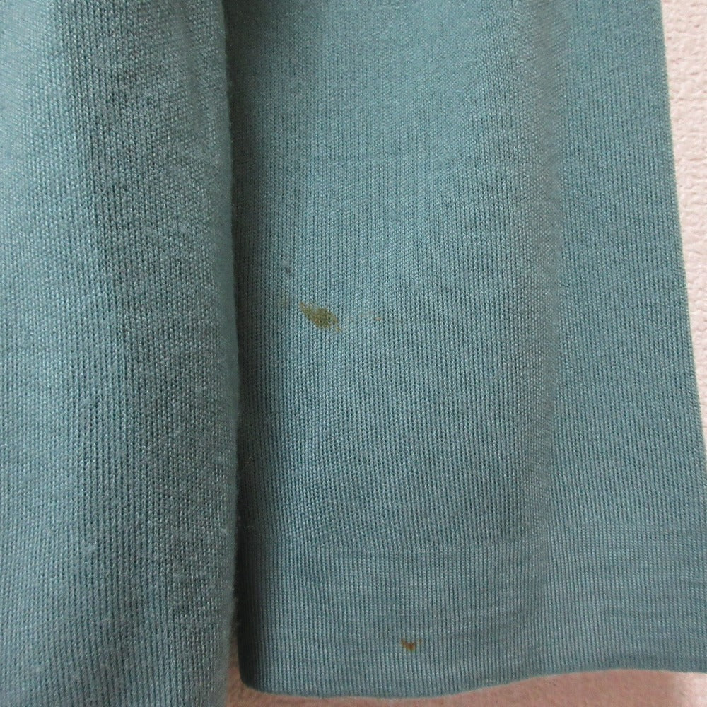 マッキントッシュ リアスムース 2WAY カーディガンセット