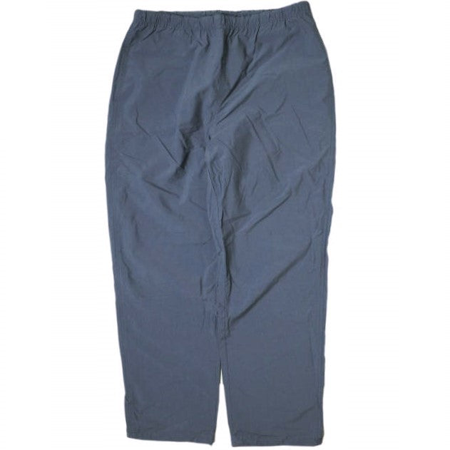 rajabrooke KERJA PANTS 3 ナイロンパンツ