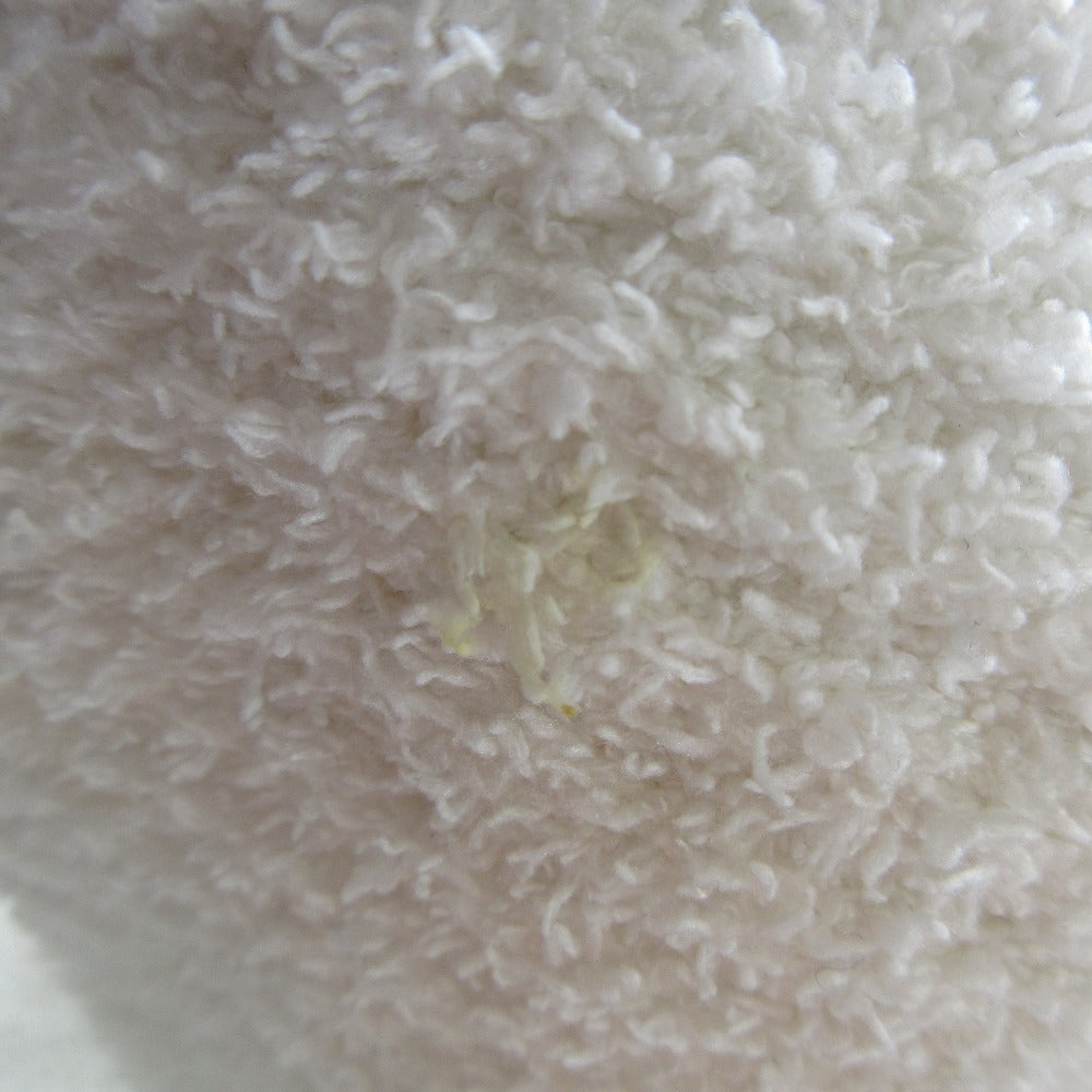 ジェラート ピケ×PEANUTS スヌーピー コラボ カーディガン ルームウェア