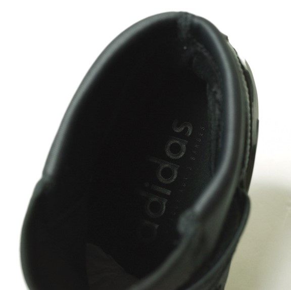 フィアオブゴッドアディダス ATHLETICS I BASKETBALL スニーカー