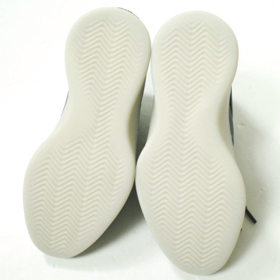 フィアオブゴッドアディダス ATHLETICS I BASKETBALL スニーカー