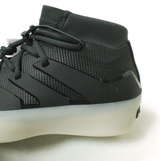 フィアオブゴッドアディダス ATHLETICS I BASKETBALL スニーカー
