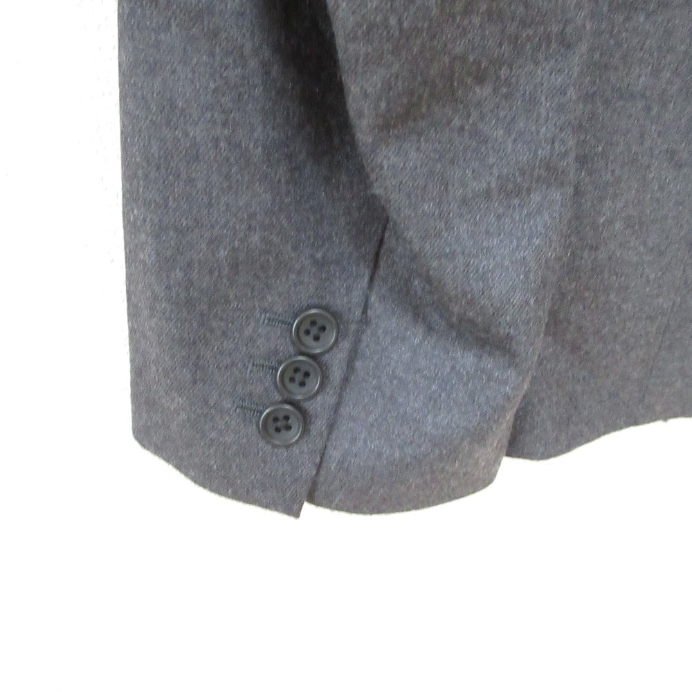 MARW UNITED ARROWS テーラード ジャケット