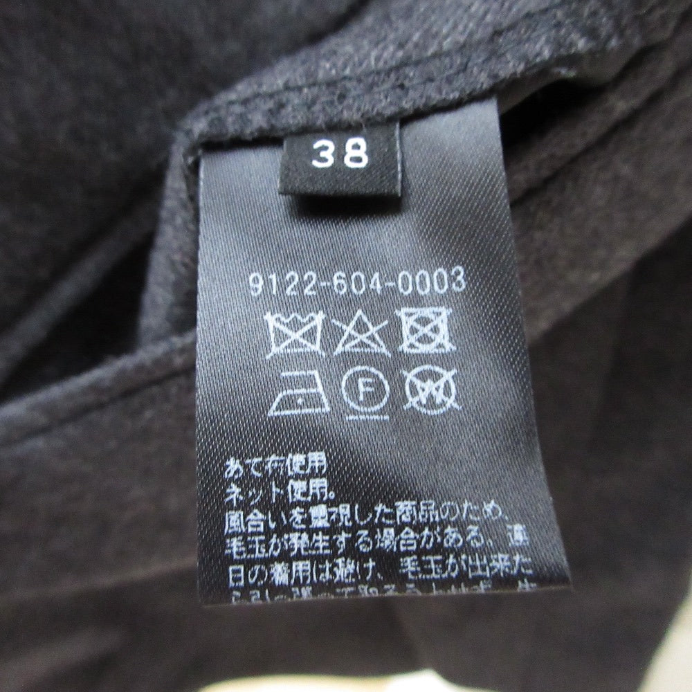 MARW UNITED ARROWS テーラード ジャケット
