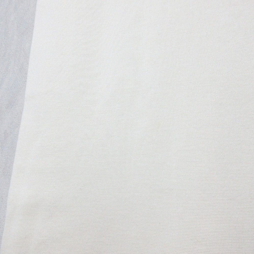 ebure ニット タイト ロング スカート