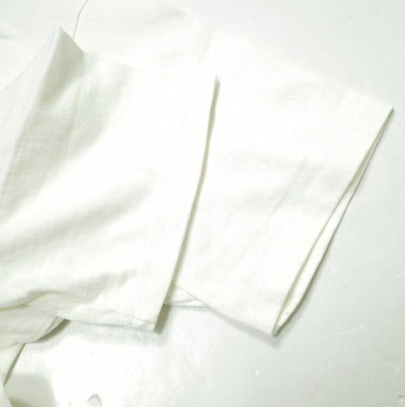 well Ordinary picture c/w Yui Samejima コットンTシャツ
