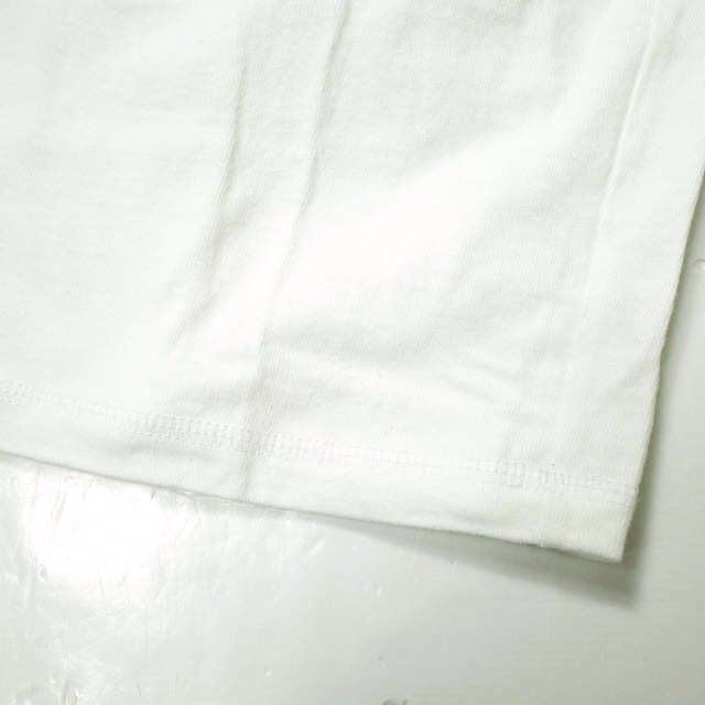 well Ordinary picture c/w Yui Samejima コットンTシャツ