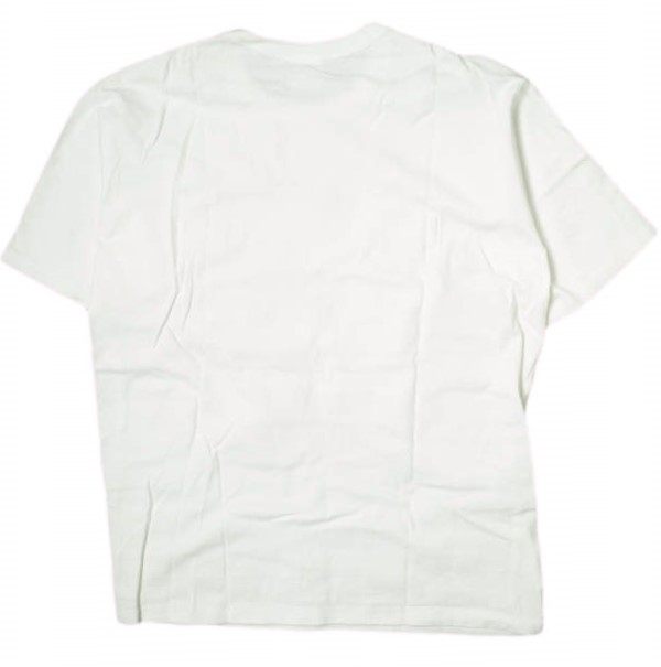 well Ordinary picture c/w Yui Samejima コットンTシャツ