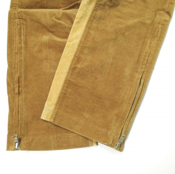 メイヨー Forget me not LOUNGE PANTS パンツ