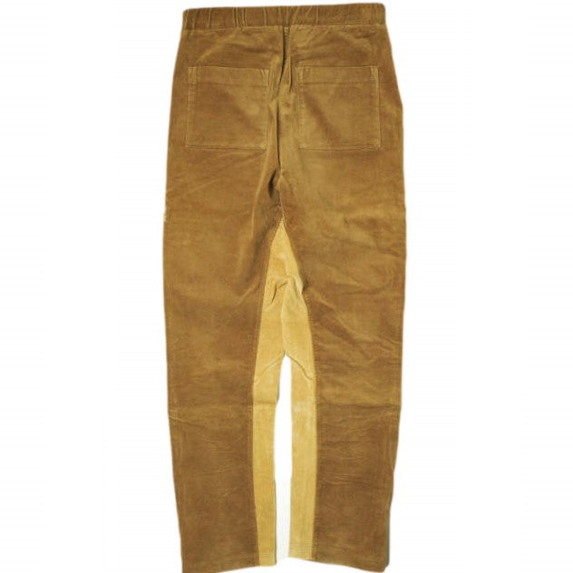 メイヨー Forget me not LOUNGE PANTS パンツ