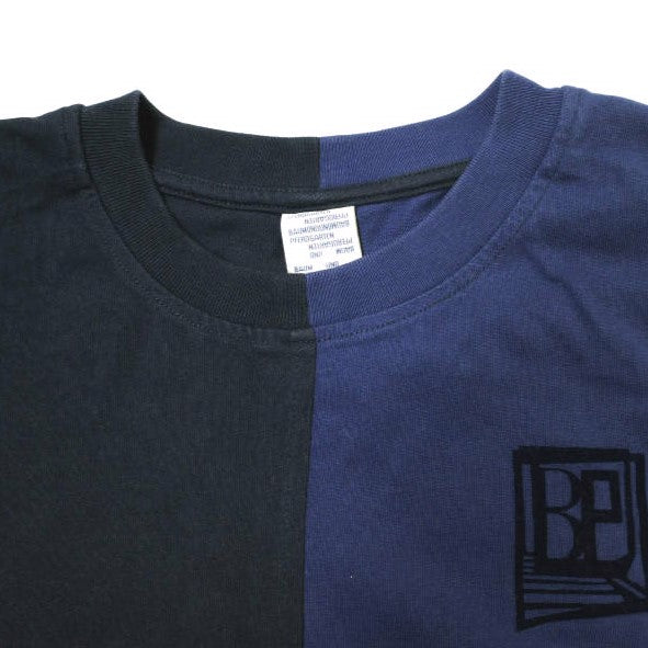 Baum und Pferdgarten JIRINO トップ コットン トップ