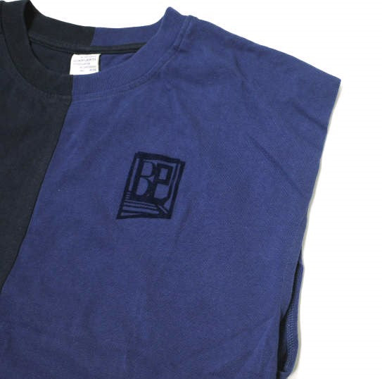 Baum und Pferdgarten JIRINO トップ コットン トップ