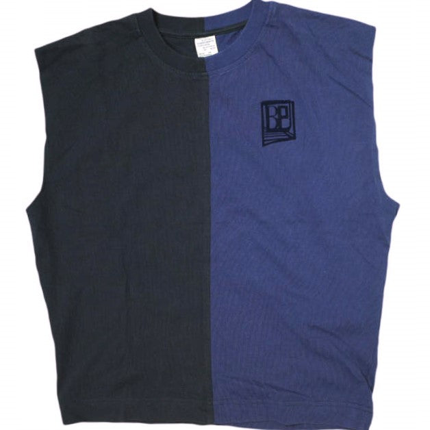 Baum und Pferdgarten JIRINO トップ コットン トップ