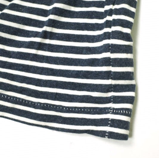 Violet Buffalo Wallows コットン Tシャツ