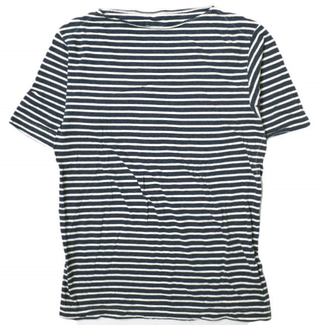 Violet Buffalo Wallows コットン Tシャツ