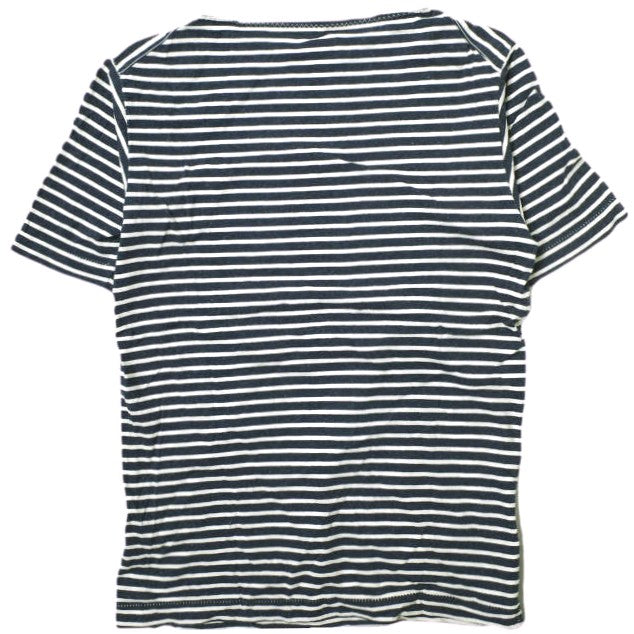 Violet Buffalo Wallows コットン Tシャツ