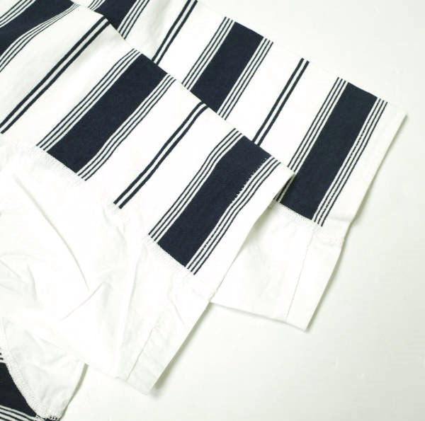 tone TO-SS16-TEE01 コットン Tシャツ