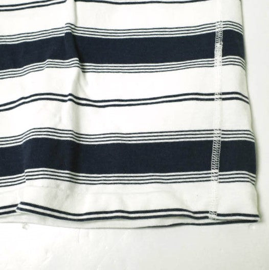 tone TO-SS16-TEE01 コットン Tシャツ