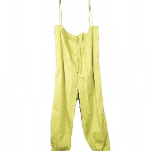 Cellar Door DORRY ピーチ スキン 2way パンツ 限定