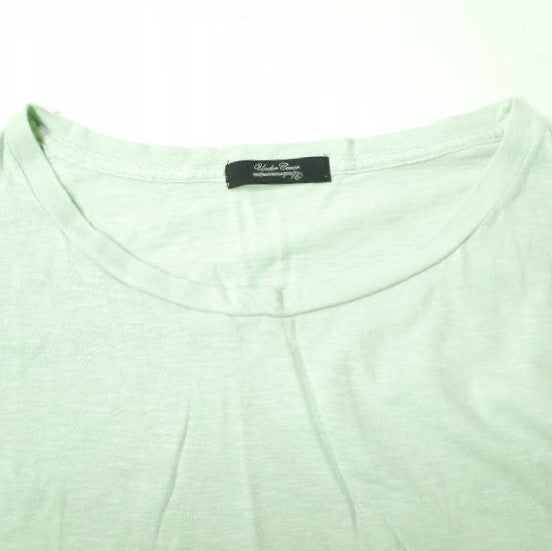 UNDERCOVER G1806 コットン Tシャツ