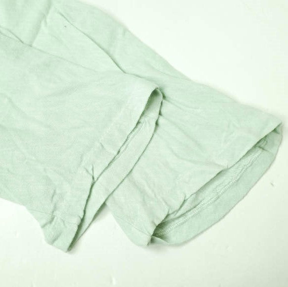 UNDERCOVER G1806 コットン Tシャツ