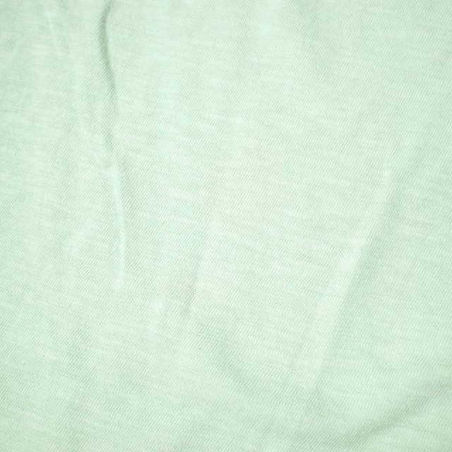 アンダーカバー コットンTシャツ