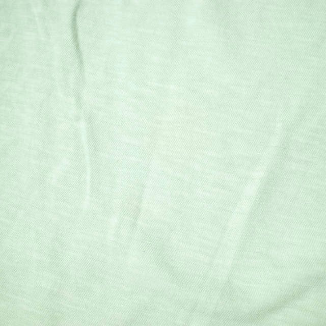 UNDERCOVER G1806 コットン Tシャツ